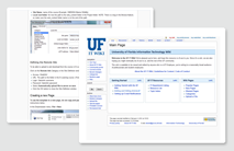 UF IT Wiki